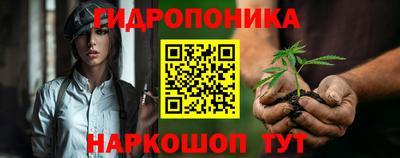 ешки Абакан